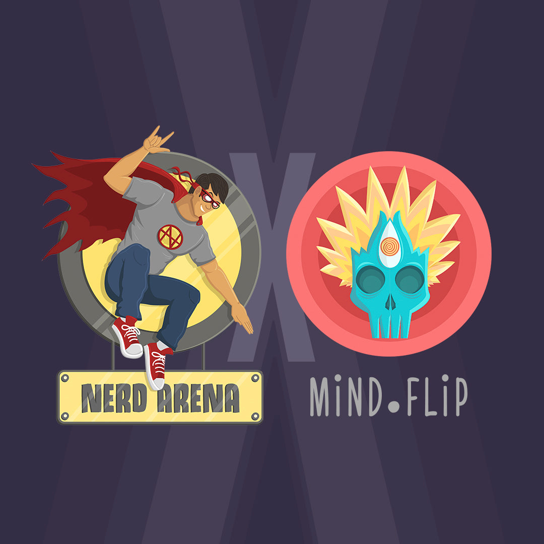 Dragon Ball Z - Rock The Dragon Art Print