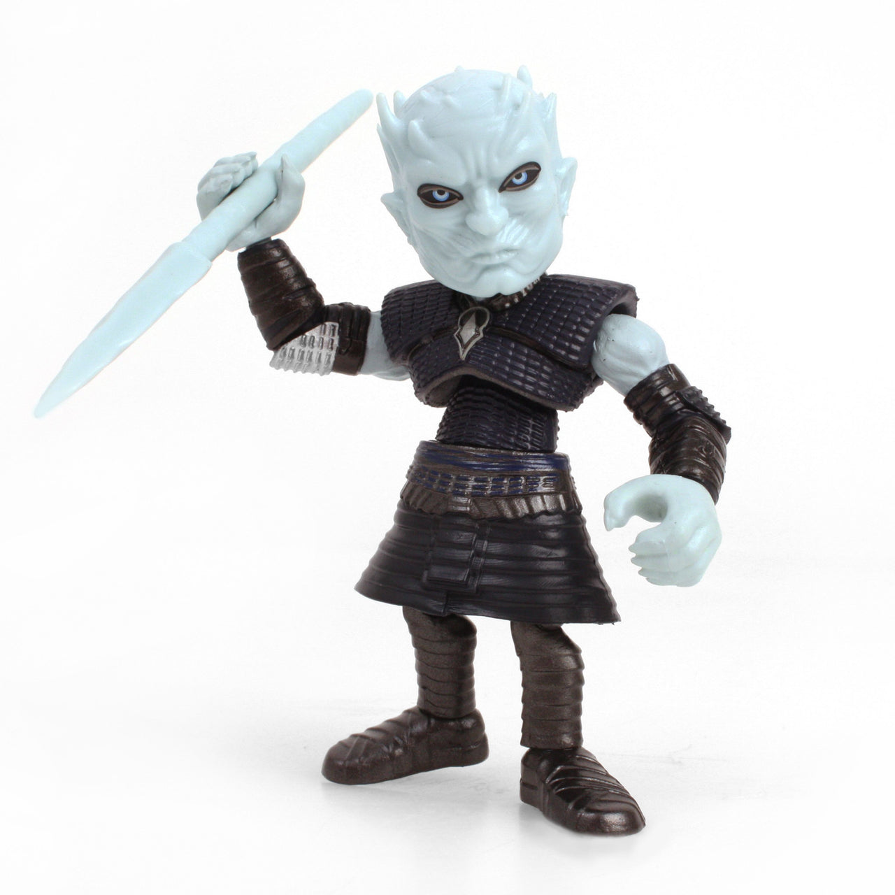 The Loyal Subjects - Game Of Thrones The Night King with Ice Spear