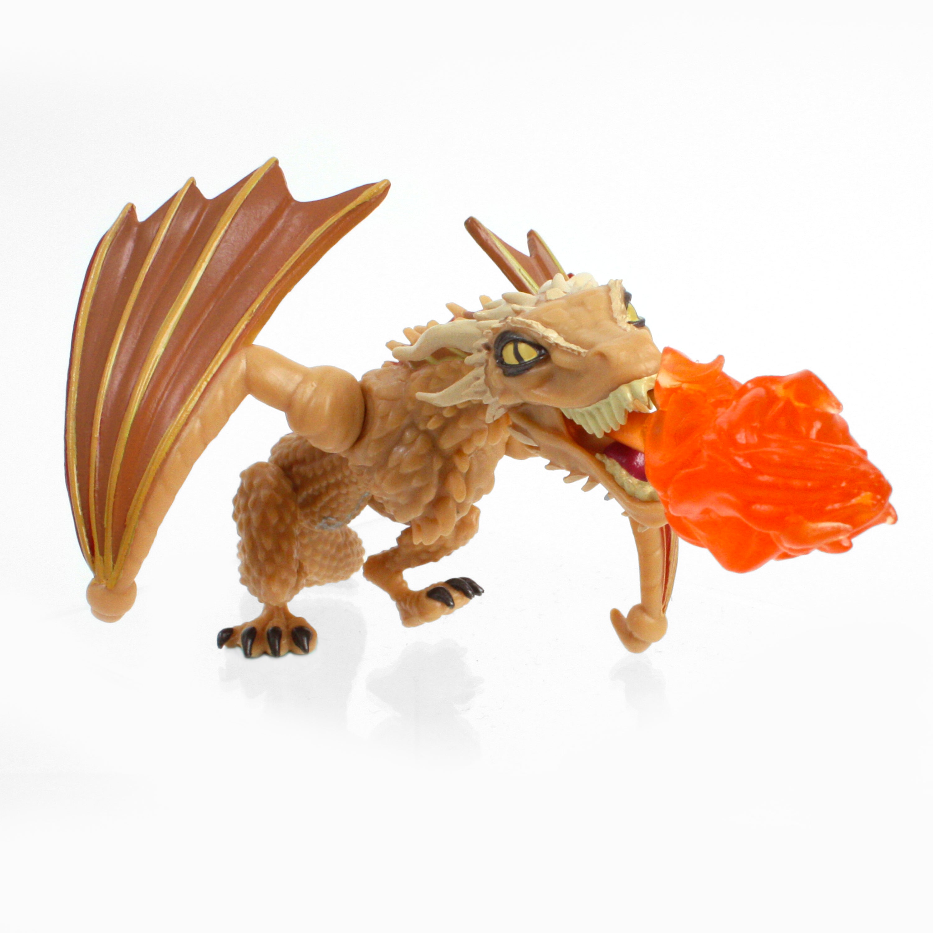 The Loyal Subjects - Game Of Thrones : Viserion