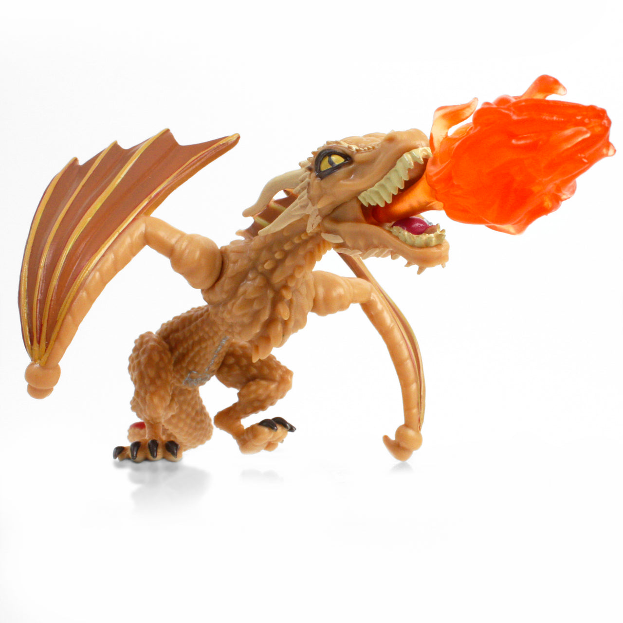 The Loyal Subjects - Game Of Thrones : Viserion