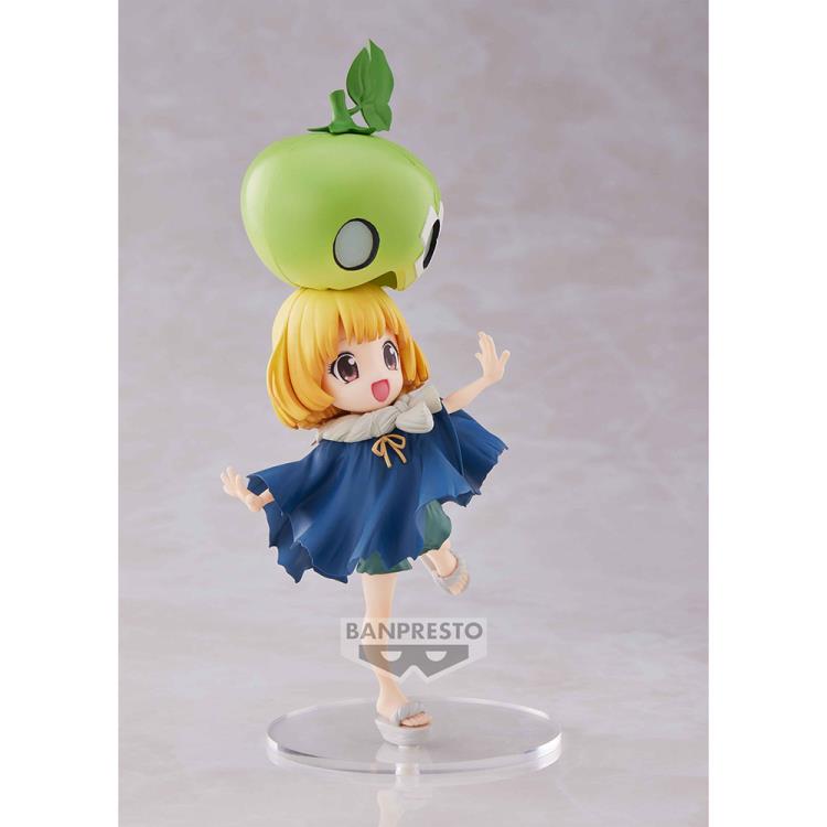 Banpresto: Dr. Stone - Suika