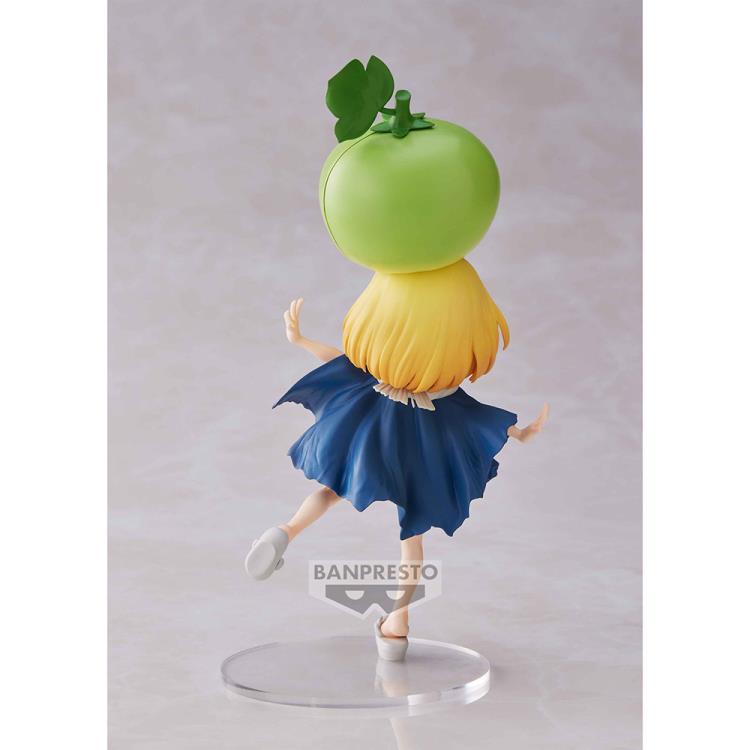 Banpresto: Dr. Stone - Suika