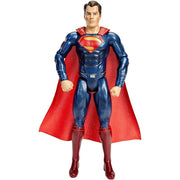 Batman V Superman: Dawn of Justice™ Mattle toys Multiverse 12-Inch Superman™ Figure - Nerd Arena