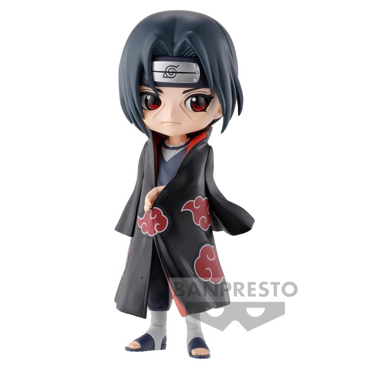 Buy Naruto Cosplay Online In India -  India