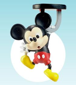 Comicave Cube-IT Disney Mickey Mouse - Nerd Arena