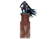 DC Collectibles Bat Family Batman Multi-Part Statue Diorama - Nerd Arena