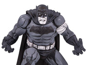 DC Collectibles Batman Black and White Statue by Klaus Janson - Nerd Arena