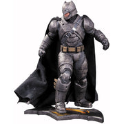 DC Collectibles Batman V Superman Dawn Of Justice Armoured Batman 1:6 Scale Statue - Nerd Arena