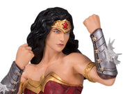 DC Collectibles Core Wonder Woman Statue - Nerd Arena