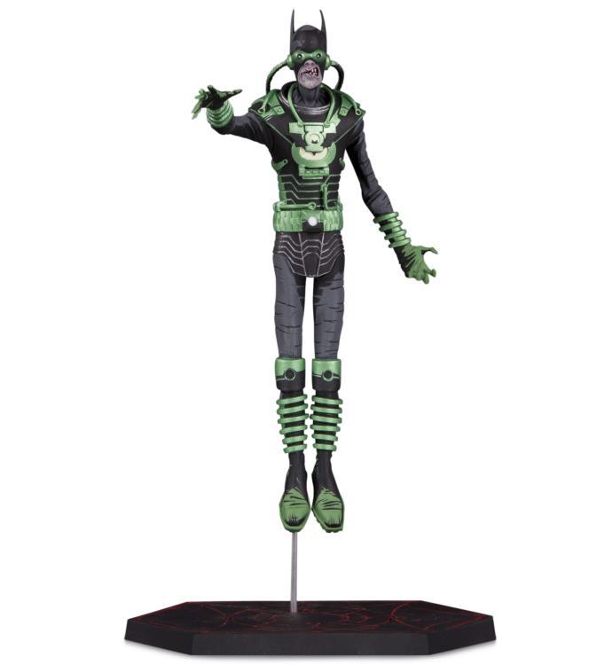 DC Collectibles Dark Nights: Metal Dawnbreaker Batman Limited Edition Statue - Nerd Arena