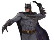 DC Collectibles: DC Core Batman Statue - Nerd Arena