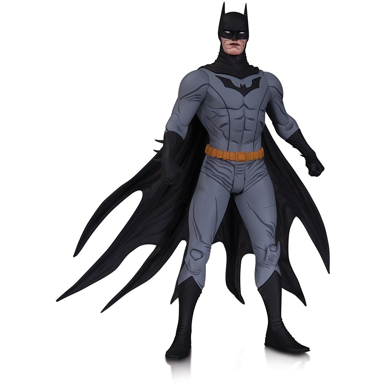 DC Collectibles Designer Series 1 Jae Lee: Batman Action Figure - Nerd Arena