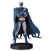 DC Collectibles Designer Series Batman by Brian Bolland Mini-Statue - Nerd Arena