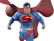 DC Collectibles Designer Series Superman Limited Edition Statue (Jim Lee) - Nerd Arena