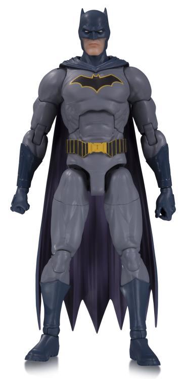 DC Collectibles Essentials Batman Figure - Nerd Arena