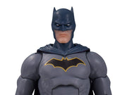 DC Collectibles Essentials Batman Figure - Nerd Arena