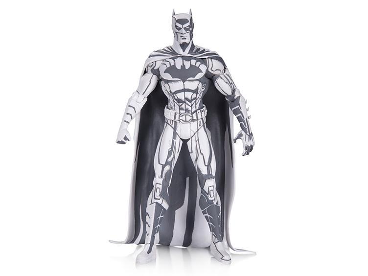 DC Comics Blueline Edition Batman (Jim Lee) SDCC 2015 Exclusive - Nerd Arena
