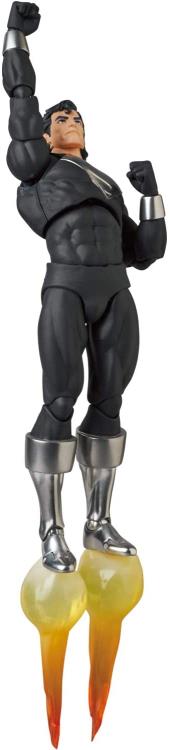 Mafex The Return of Superman No.150 - Superman