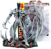 Diamond Select Marvel Anti-Venom Action Figure - Nerd Arena