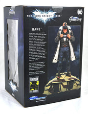 Diamond Select Toys DC Gallery: The Dark Knight Rises: Bane PVC Figure - Nerd Arena