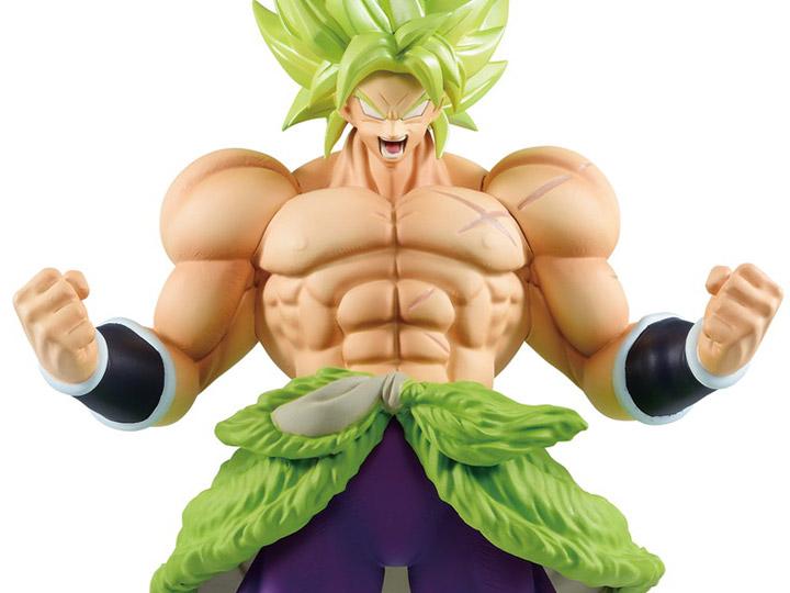 Dragon ball super 2024 broly full movie 123