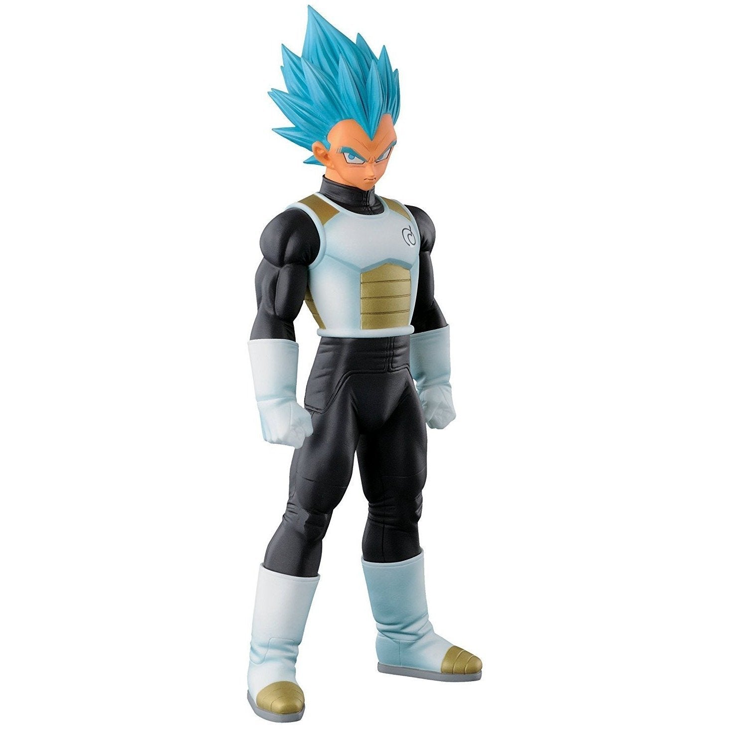 dragon-ball-supers-master-