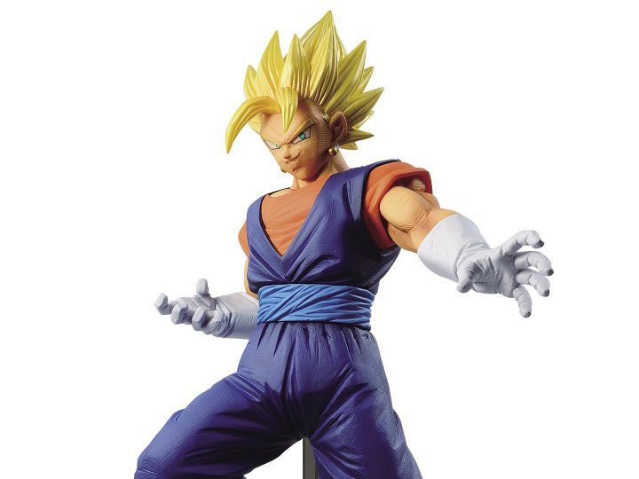 Banpresto Dragon Ball Legends Collab Vegito