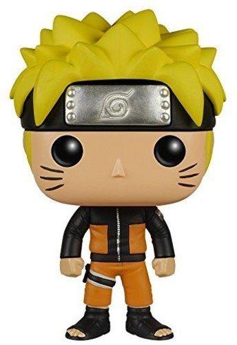 Funko Pop Fire Force Checklist Set Gallery Exclusives Variants Guide
