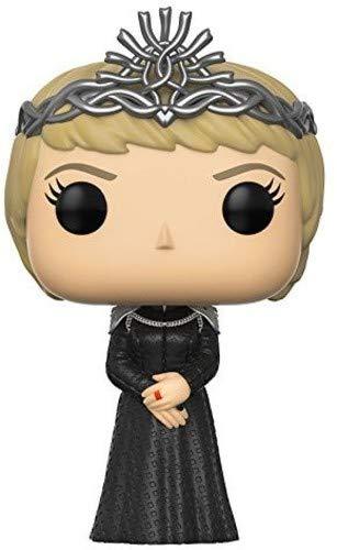 Funko POP! Game of Thrones: Cersei - Nerd Arena
