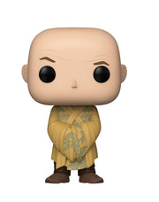 Funko POP! Television: Game of Thrones - Lord Varys - Nerd Arena