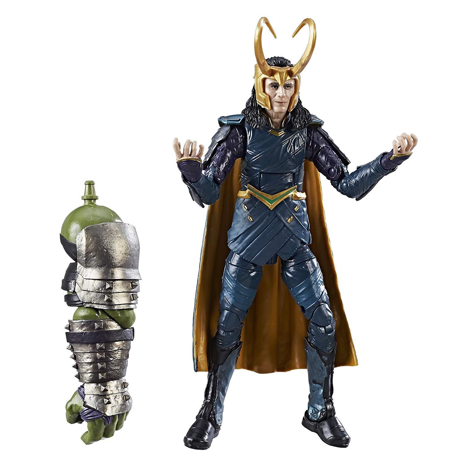 Marvel The Avengers Premium Format Figure Loki 60 cm Sideshow Collectibles Marvel The Avengers Premium Format Figure Loki 60 cm Sideshow Collectibles