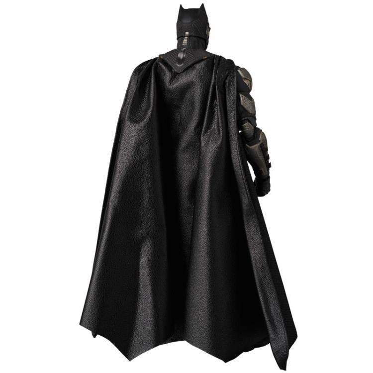 Justice League MAFEX No.064 Batman (Tactical Suit) - Nerd Arena