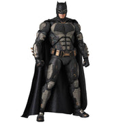 Justice League MAFEX No.064 Batman (Tactical Suit) - Nerd Arena