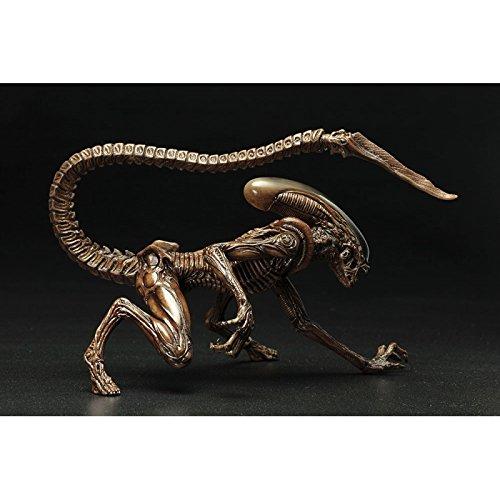 Kotobukiya Alien 3: Dog Alien ArtFX+ Statue - Nerd Arena