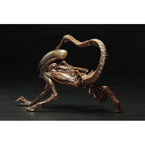 Kotobukiya Alien 3: Dog Alien ArtFX+ Statue - Nerd Arena