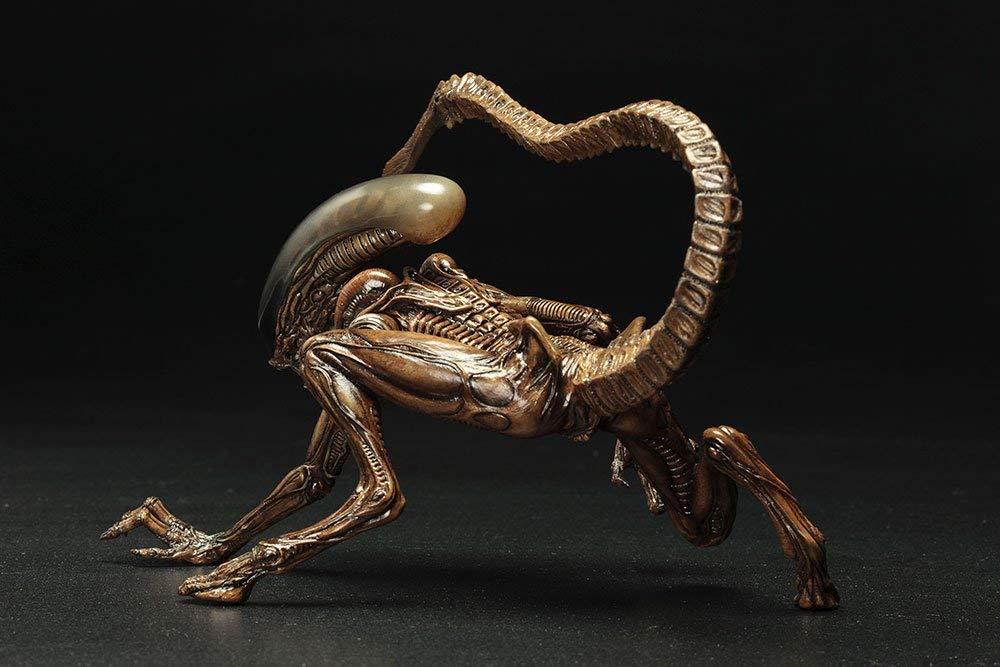 Kotobukiya Alien 3: Dog Alien ArtFX+ Statue - Nerd Arena