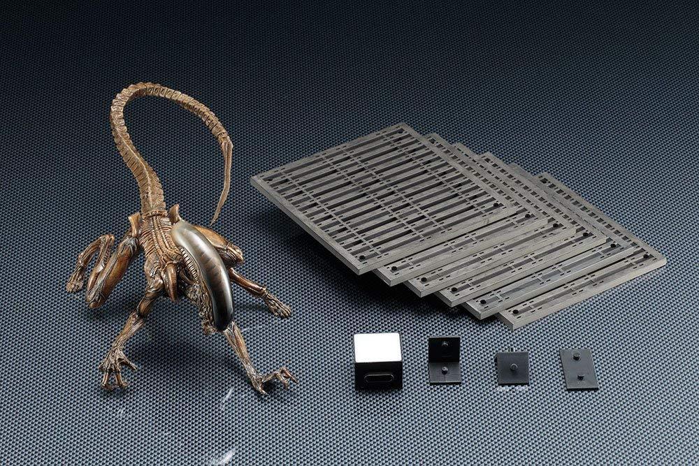 Kotobukiya Alien 3: Dog Alien ArtFX+ Statue - Nerd Arena