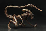 Kotobukiya Alien 3: Dog Alien ArtFX+ Statue - Nerd Arena