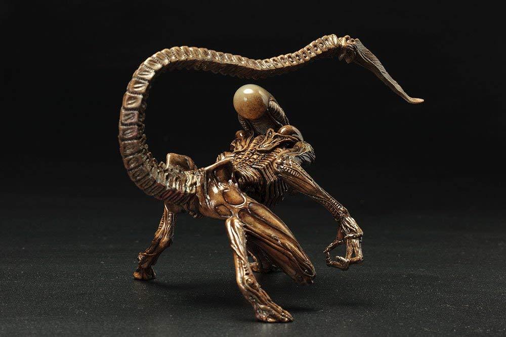 Kotobukiya Alien 3: Dog Alien ArtFX+ Statue - Nerd Arena