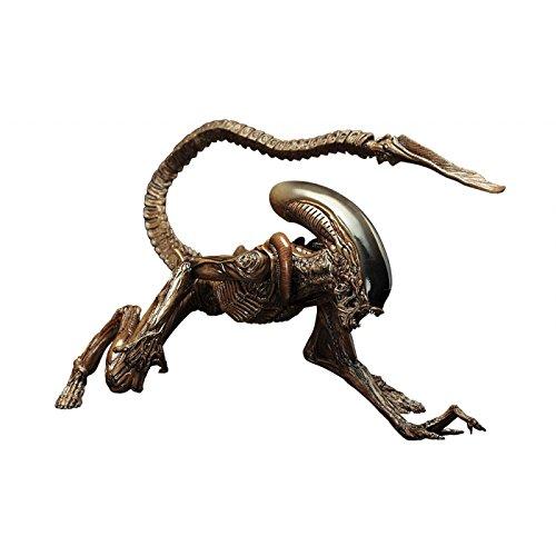 Kotobukiya Alien 3: Dog Alien ArtFX+ Statue - Nerd Arena