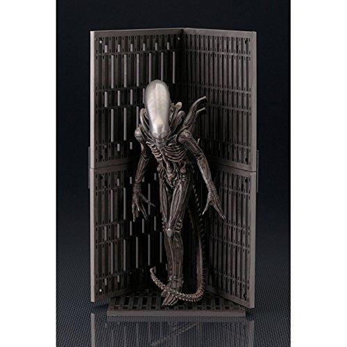 Kotobukiya Alien Movie: Xenomorph "Big Chap" ArtFX+ Statue - Nerd Arena