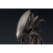 Kotobukiya Alien Movie: Xenomorph "Big Chap" ArtFX+ Statue - Nerd Arena