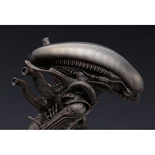 Kotobukiya Alien Movie: Xenomorph "Big Chap" ArtFX+ Statue - Nerd Arena