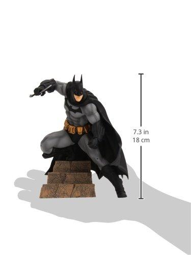 Kotobukiya Batman Arkham City: Batman ArtFX+ Statue - Nerd Arena