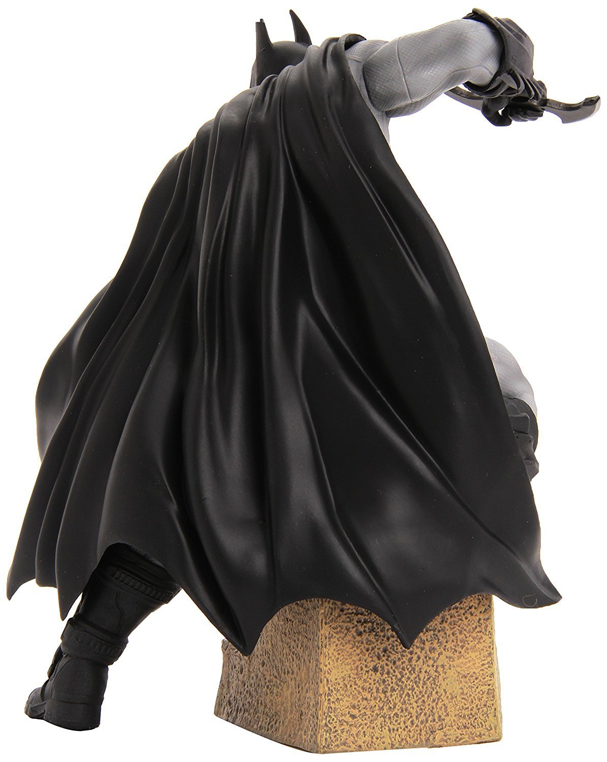 Kotobukiya Batman Arkham City: Batman ArtFX+ Statue - Nerd Arena