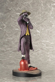 Kotobukiya DC Universe The Killing Joke The Joker (2nd Edition) ArtFX Statue - Nerd Arena