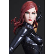 Kotobukiya Marvel Comics Black Widow Avengers Now ArtFX+ Statue - Nerd Arena