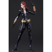 Kotobukiya Marvel Comics Black Widow Avengers Now ArtFX+ Statue - Nerd Arena