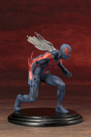 Kotobukiya Marvel Now! Spider-Man 2099 Artfx+ statue - Nerd Arena