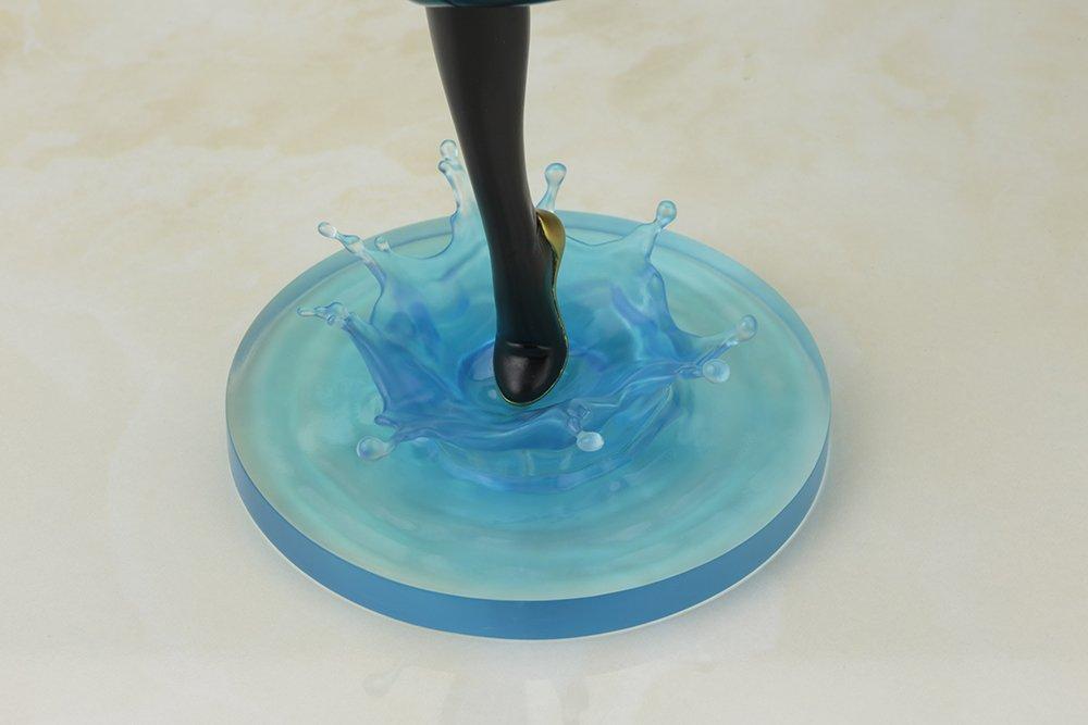 Kotobukiya Marvel: Wasp Bishoujo Statue - Nerd Arena